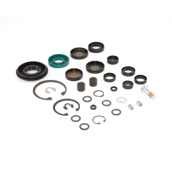 Hydro Gear 73107 Overhaul Seal Kit