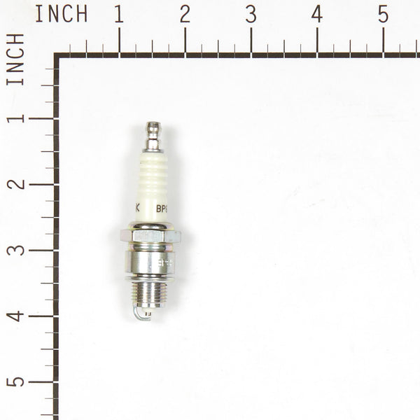 NGK 7331 Spark Plug