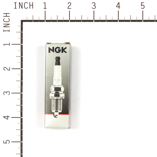 NGK 7331 Spark Plug