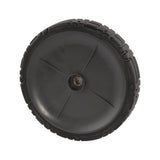 Briggs & Stratton 7503225YP 10 x 2 Drive Wheel Assembly