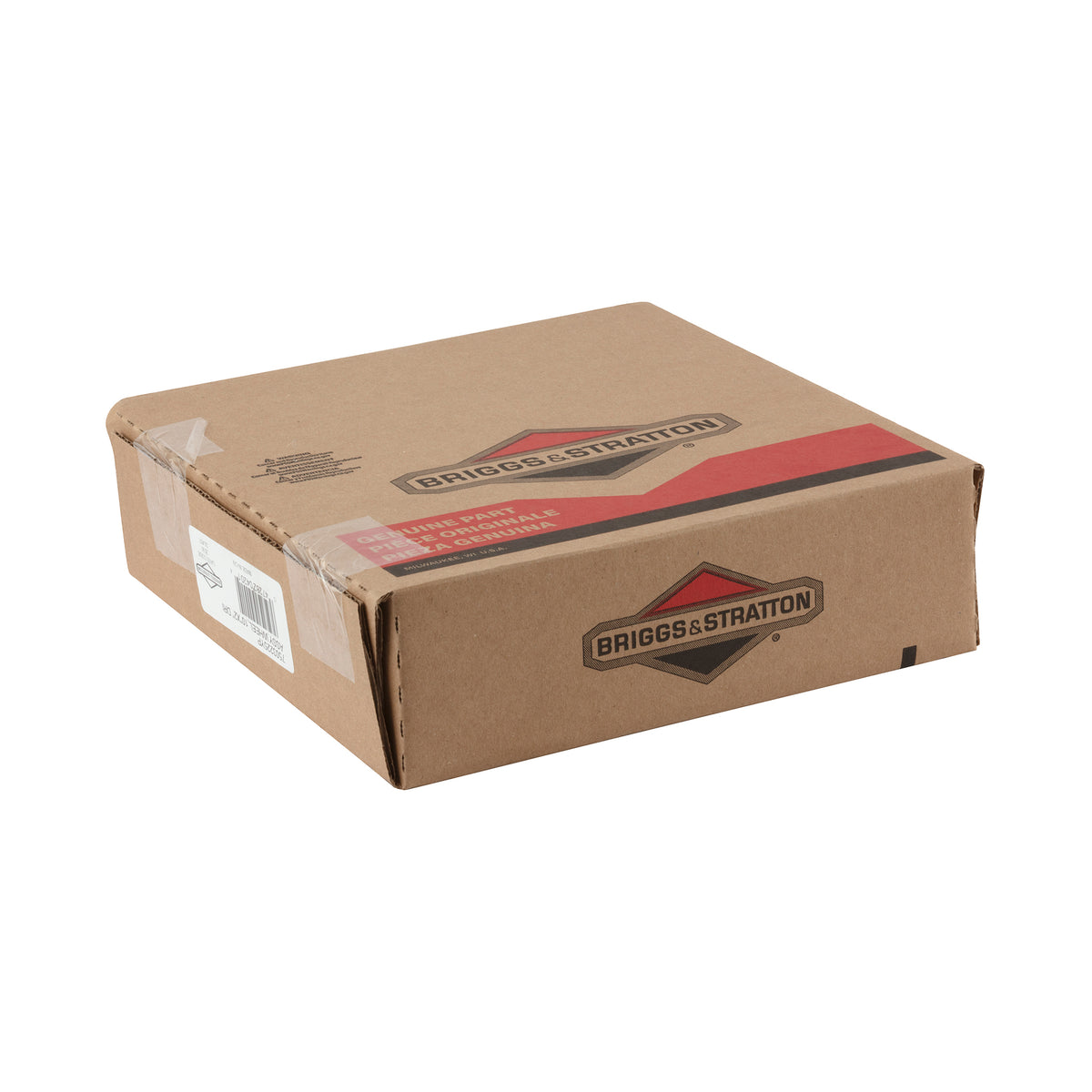 Briggs & Stratton 7503225YP 10 x 2 Drive Wheel Assembly
