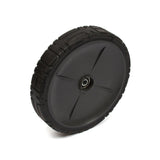Briggs & Stratton 7503321YP Wheel - 10 x 2.0