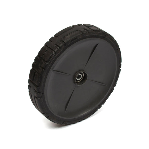 Briggs & Stratton 7503321YP Wheel - 10 x 2.0