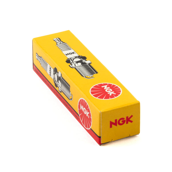 NGK 7599 Spark Plug
