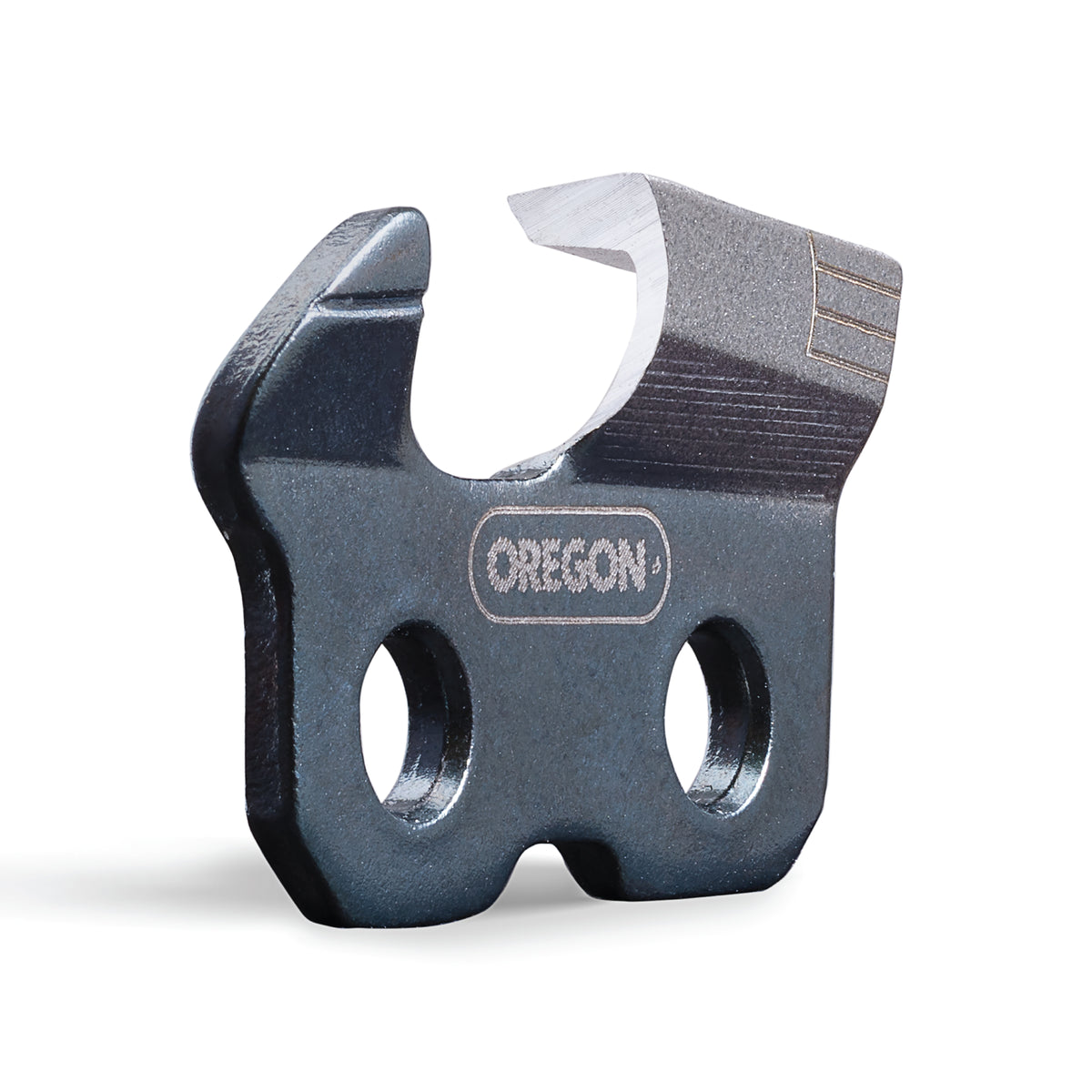 Oregon 75TXL100U SpeedCut Max 3/8" Saw Chain Reel