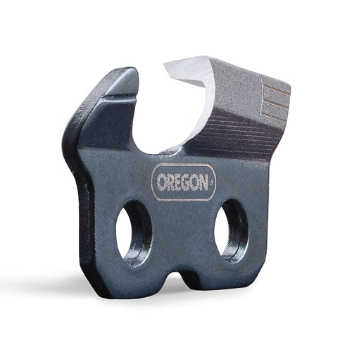Oregon 75TXL100U SpeedCut Max 3/8" Saw Chain Reel