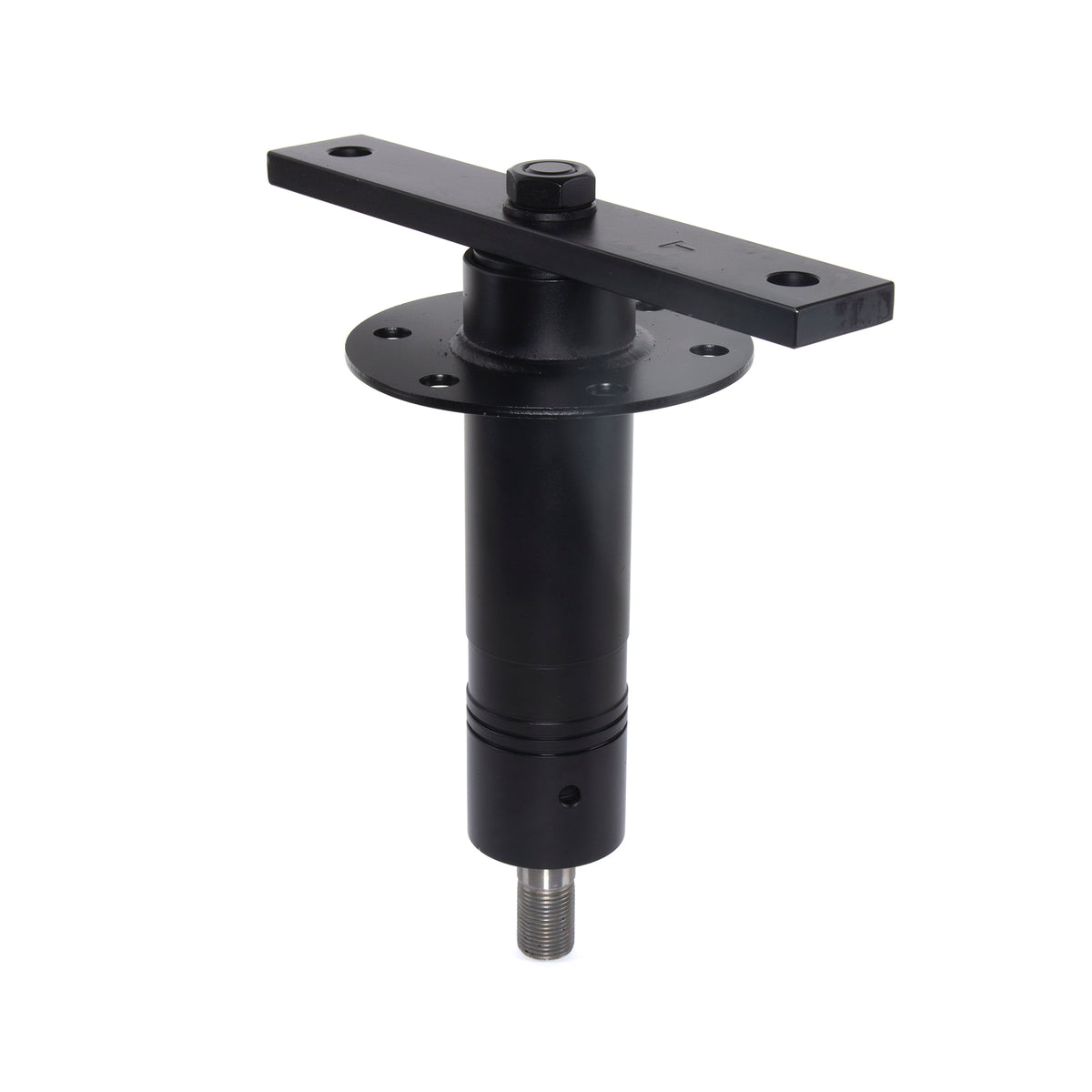 Briggs & Stratton 7600138YP Kit, SPINDLE ASSEMBLY