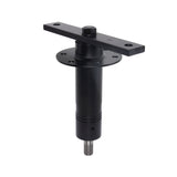 Briggs & Stratton 7600138YP Kit, SPINDLE ASSEMBLY