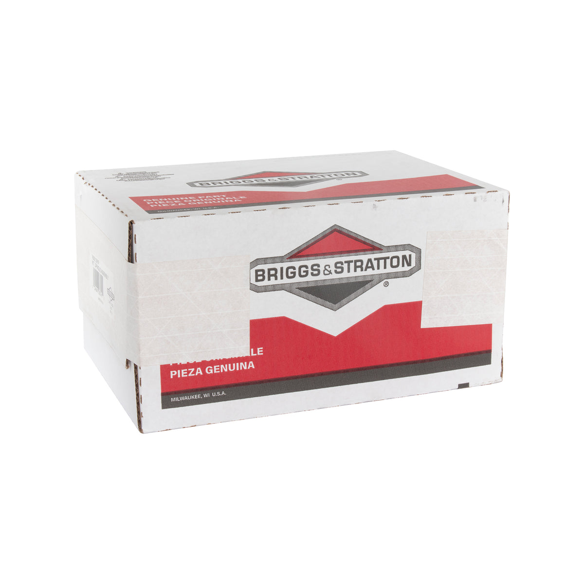 Briggs & Stratton 7600138YP Kit, SPINDLE ASSEMBLY