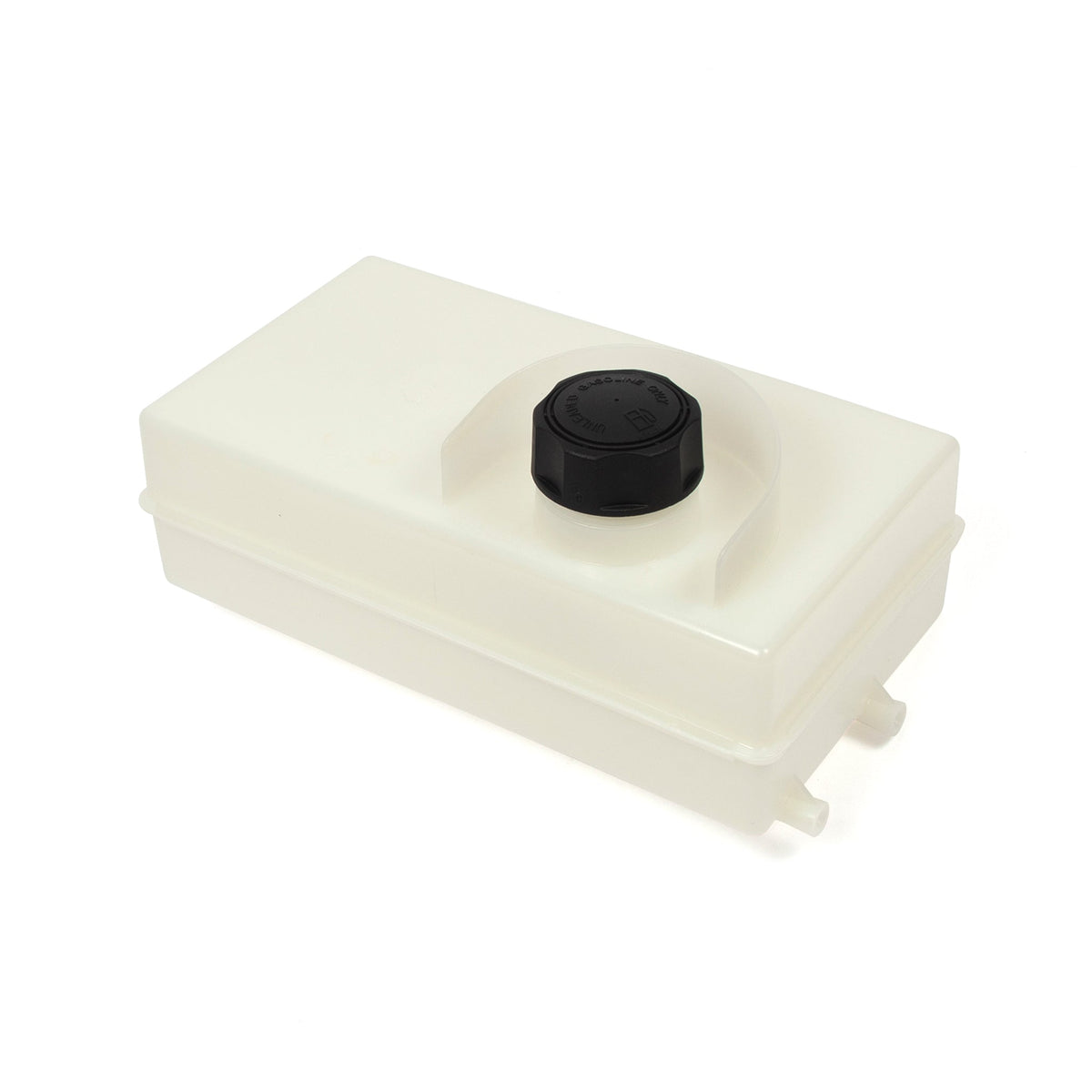 Briggs & Stratton 7601092MA Fuel Tank Kit 1.4