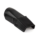 Briggs & Stratton 762222MA ASSY CHUTE C1 653BLK