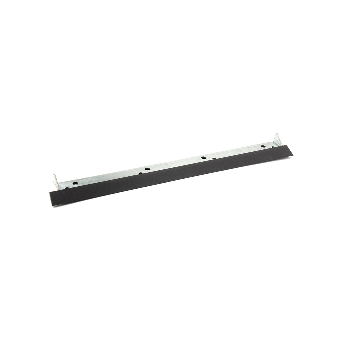 Briggs & Stratton 770004 Scraper Bar Kit