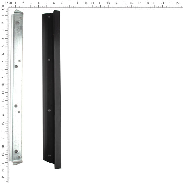 Briggs & Stratton 770004 Scraper Bar Kit