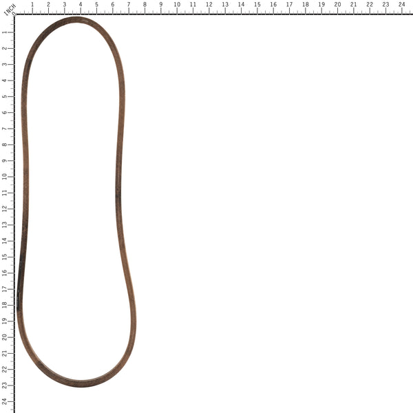 Briggs & Stratton 770082 Belt