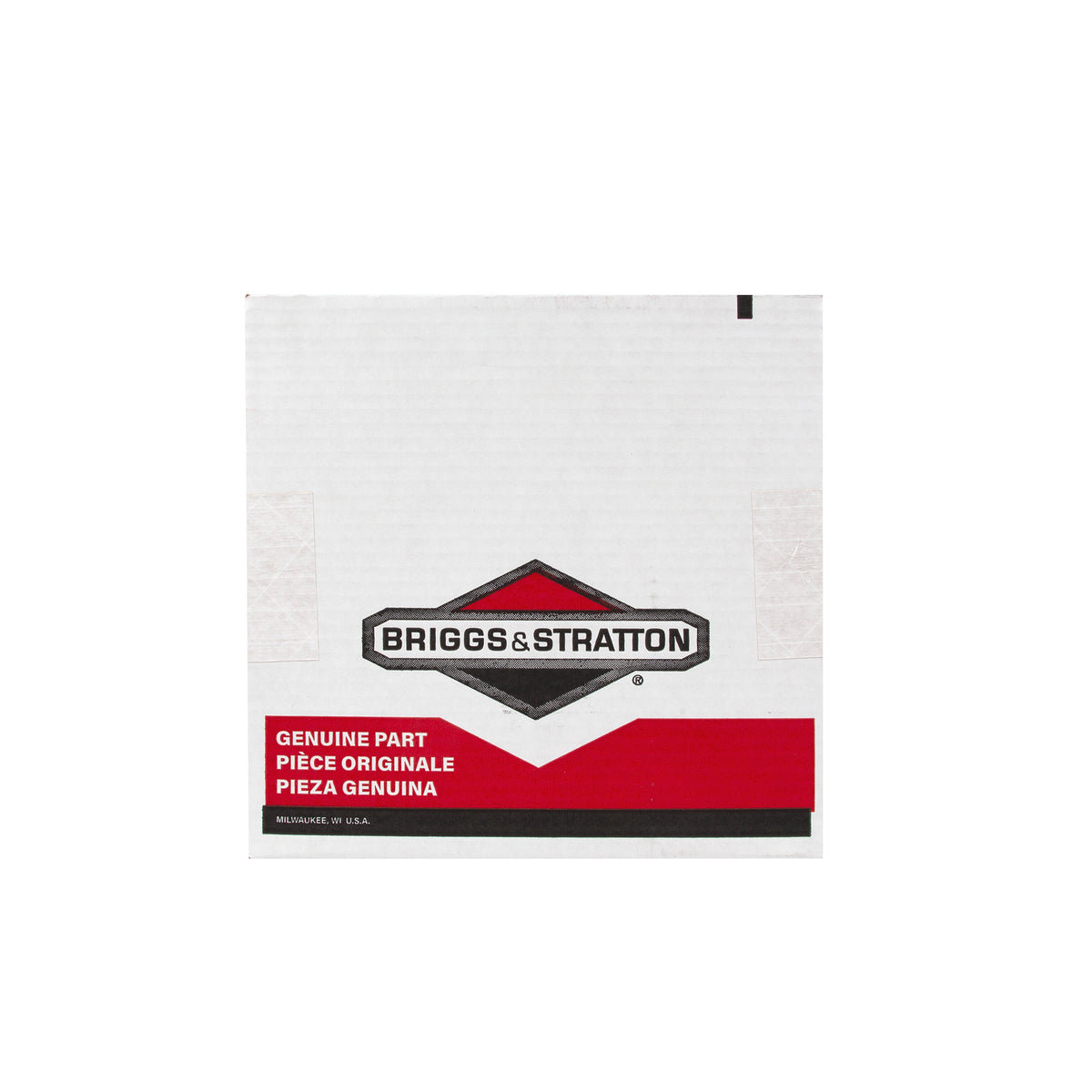 Briggs & Stratton 770802 Seal
