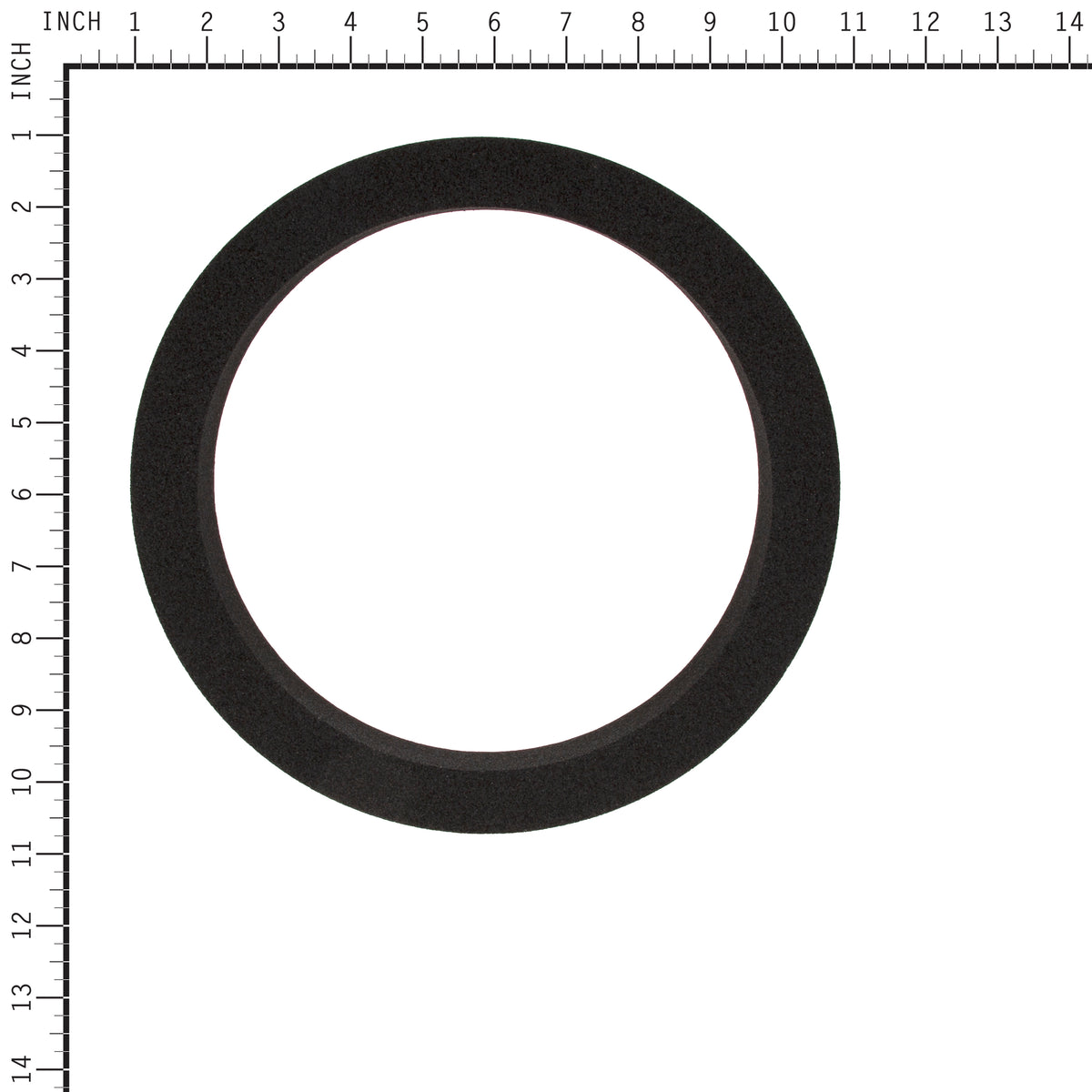 Briggs & Stratton 770802 Seal