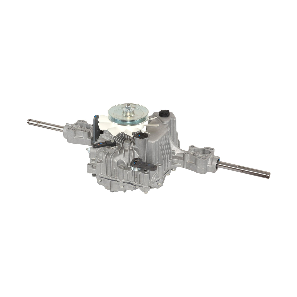 Briggs & Stratton 771903 Transmission