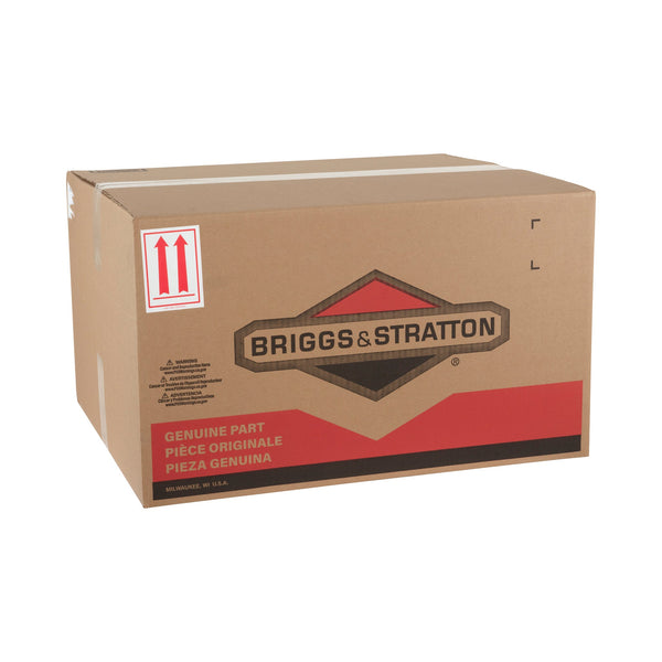 Briggs & Stratton 771903 Transmission