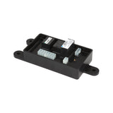 Briggs & Stratton 772336 Relay