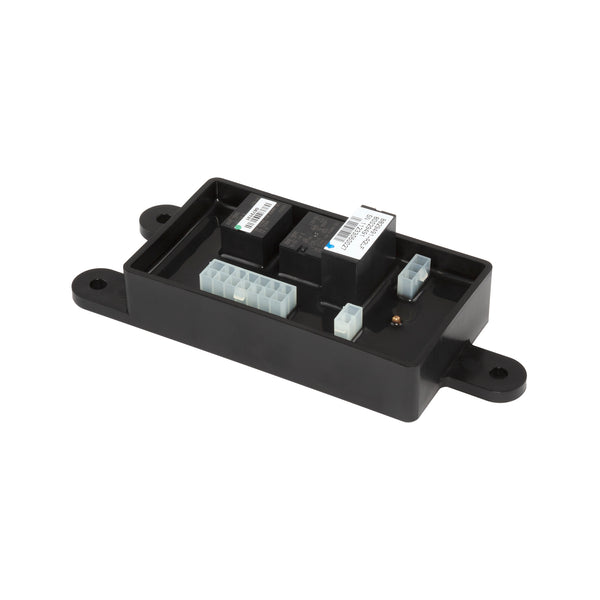 Briggs & Stratton 772336 Relay