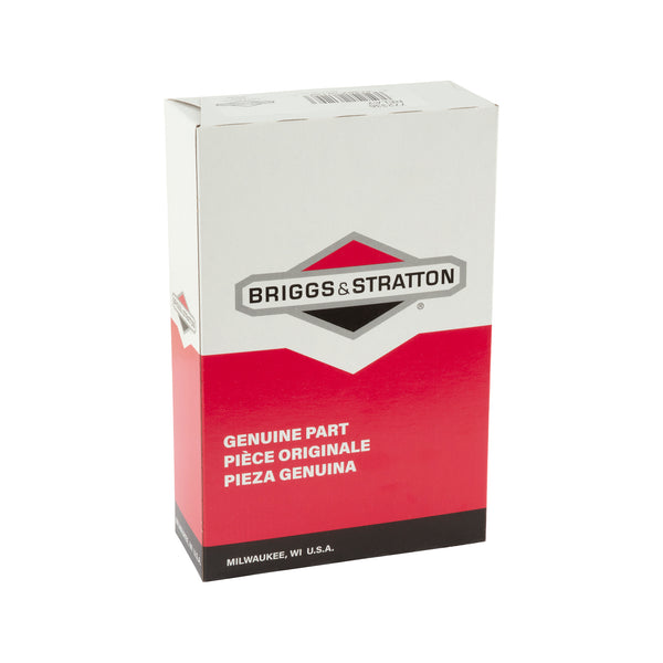 Briggs & Stratton 772336 Relay