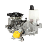 Tuff Torq 787Q0824060 TZT-7DX Transaxle