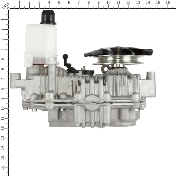 Tuff Torq 787Q0824060 TZT-7DX Transaxle
