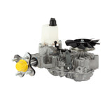 Tuff Torq 787Q0824070 TZT-7DY Transaxle