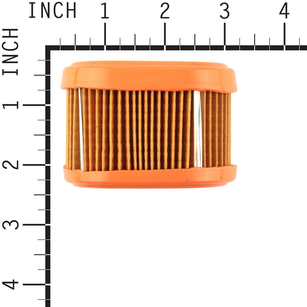 Briggs & Stratton 790166 Air Cleaner Cartridge Filter