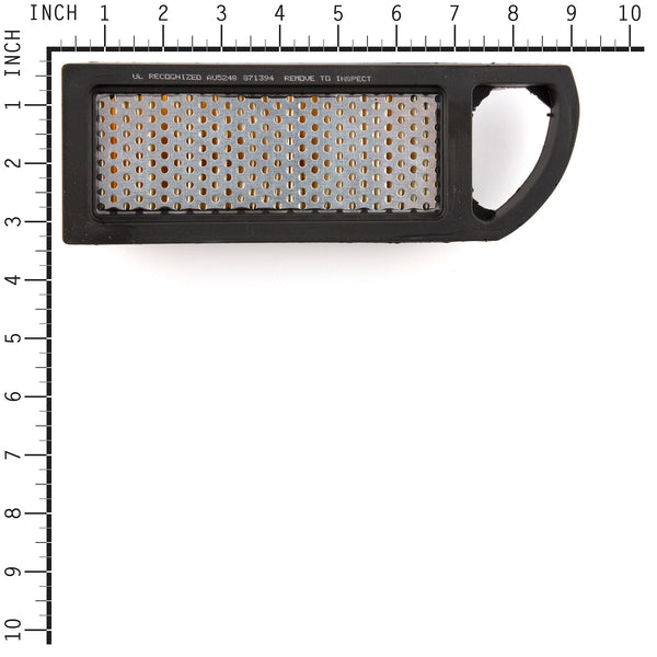 Briggs & Stratton 790263 Air Cleaner Cartridge Filter