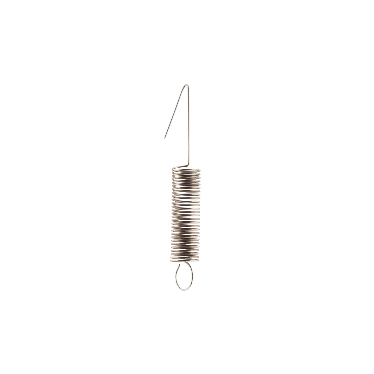 Briggs & Stratton 790308 Governed Idle Spring