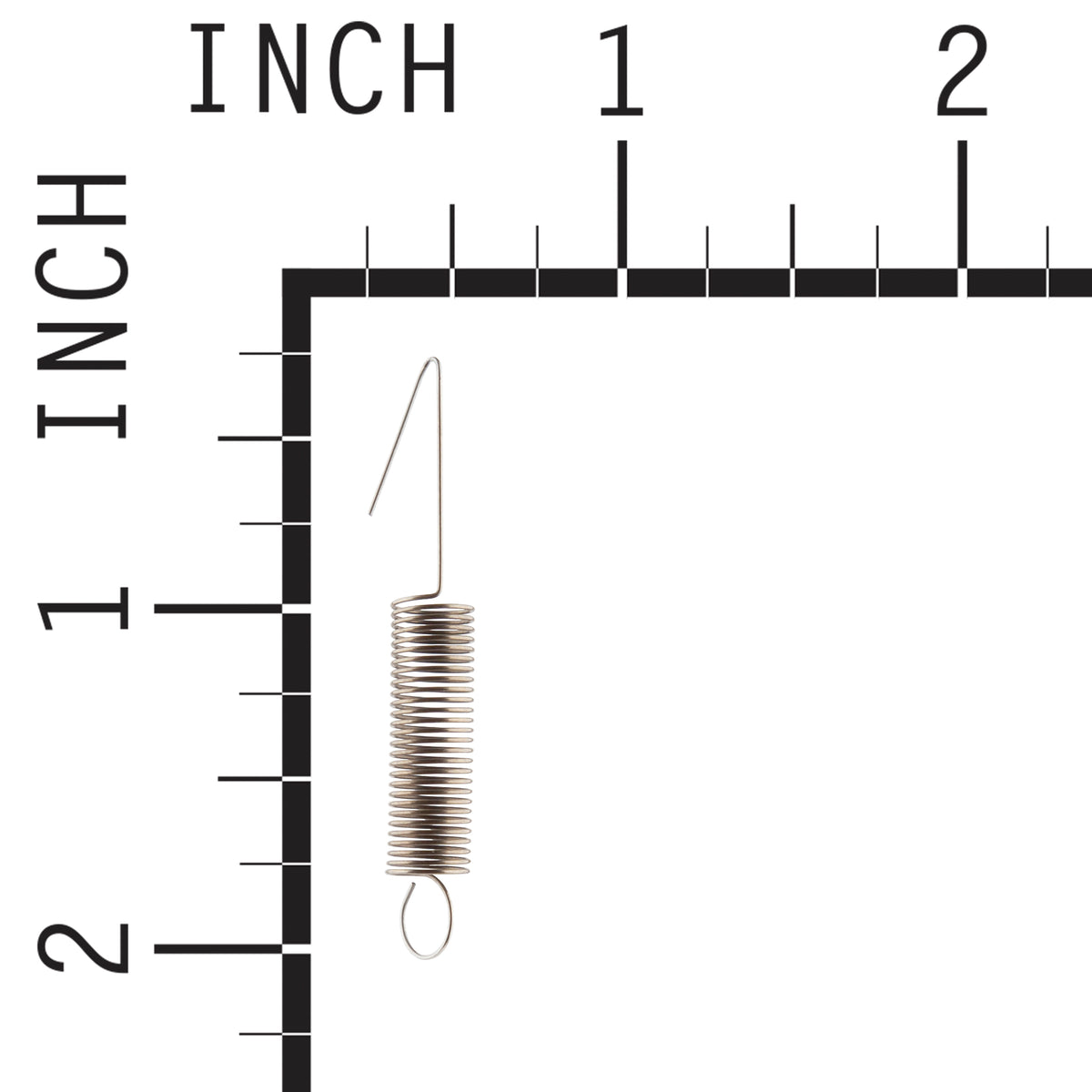 Briggs & Stratton 790308 Governed Idle Spring