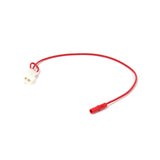 Briggs & Stratton 790544 Alternator Wire Connector