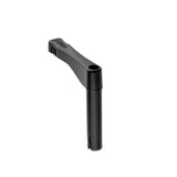 Briggs & Stratton 790630 Choke Lever