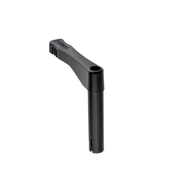Briggs & Stratton 790630 Choke Lever