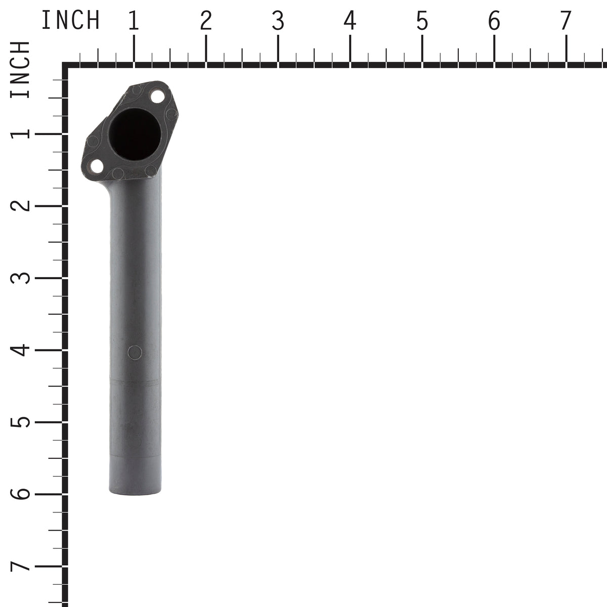 Briggs & Stratton 790630 Choke Lever