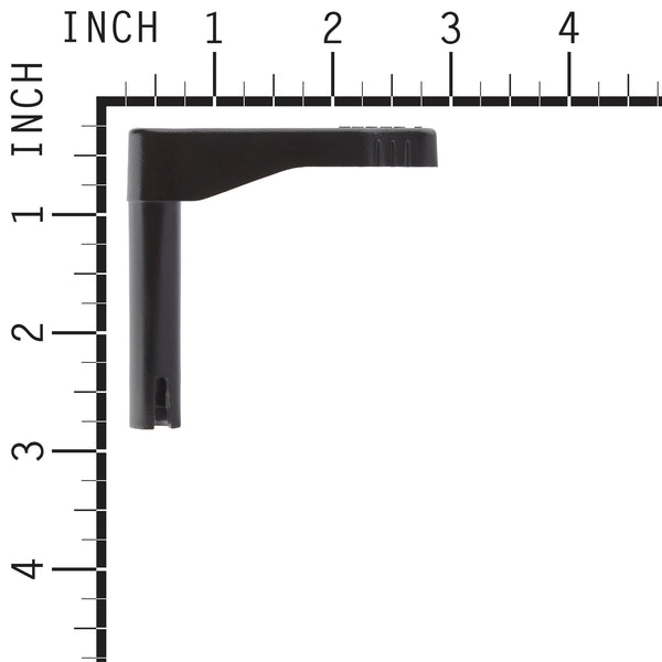 Briggs & Stratton 790630 Choke Lever
