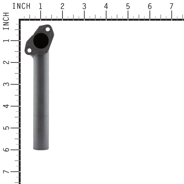 Briggs & Stratton 790630 Choke Lever