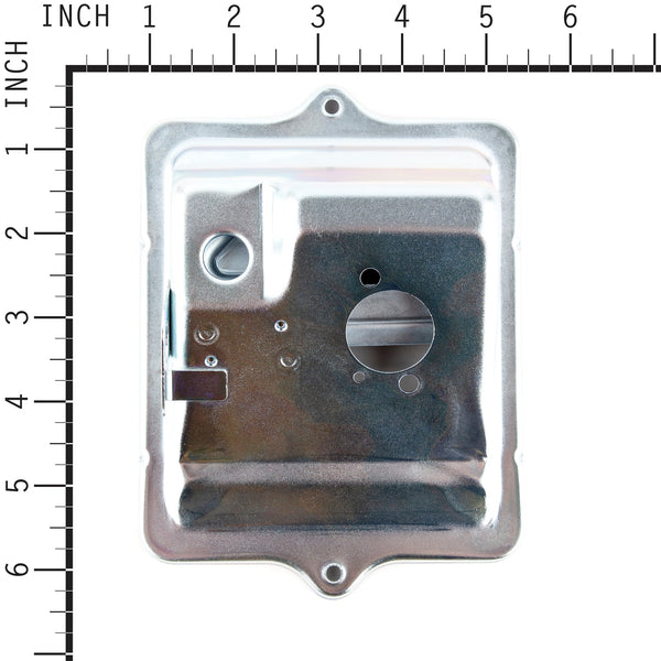 Briggs & Stratton 790631 Air Cleaner Base