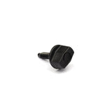 Briggs & Stratton 790697 Air Cleaner Cover Knob
