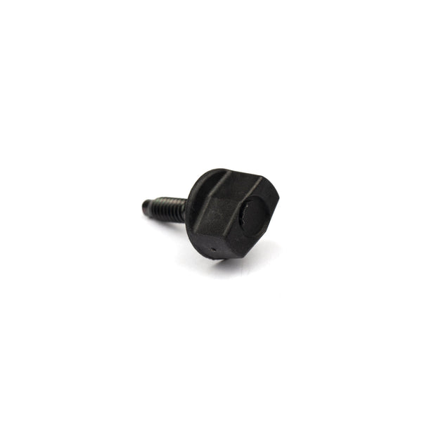 Briggs & Stratton 790697 Air Cleaner Cover Knob