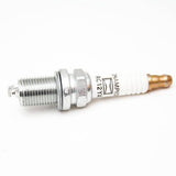 Briggs & Stratton 790885 Spark Plug