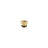 Briggs & Stratton 791501 Main Jet