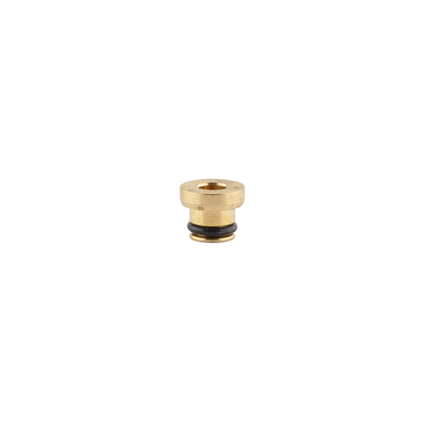 Briggs & Stratton 791501 Main Jet