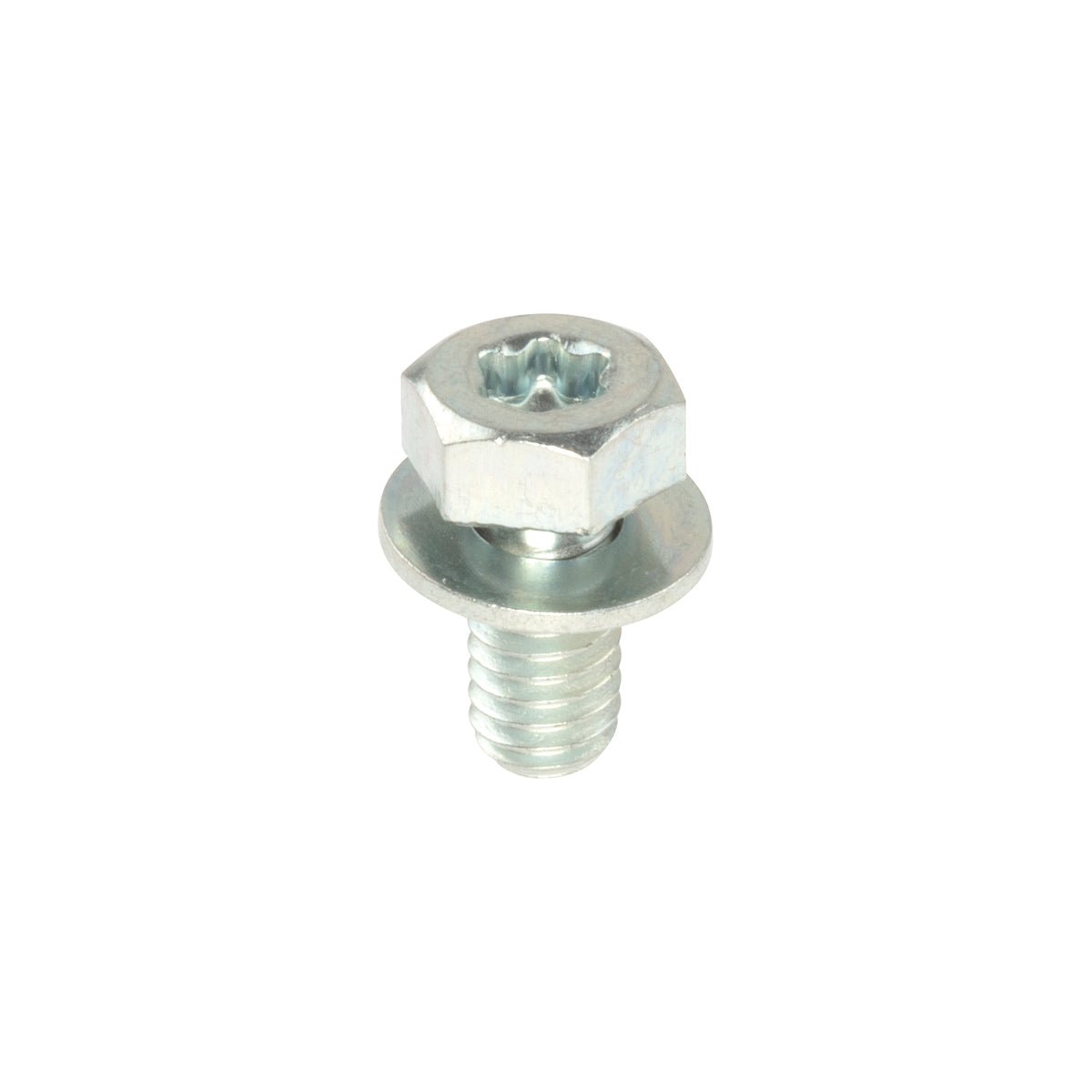 Briggs & Stratton 791680 Screw