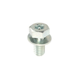 Briggs & Stratton 791680 Screw