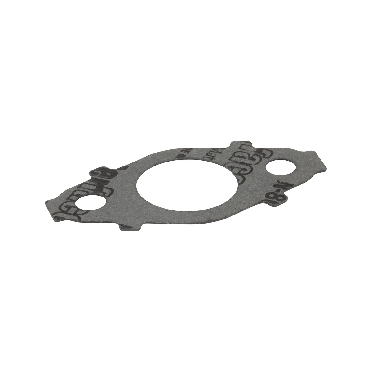 Briggs & Stratton 791718 Intake Gasket