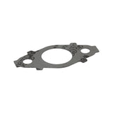 Briggs & Stratton 791718 Intake Gasket