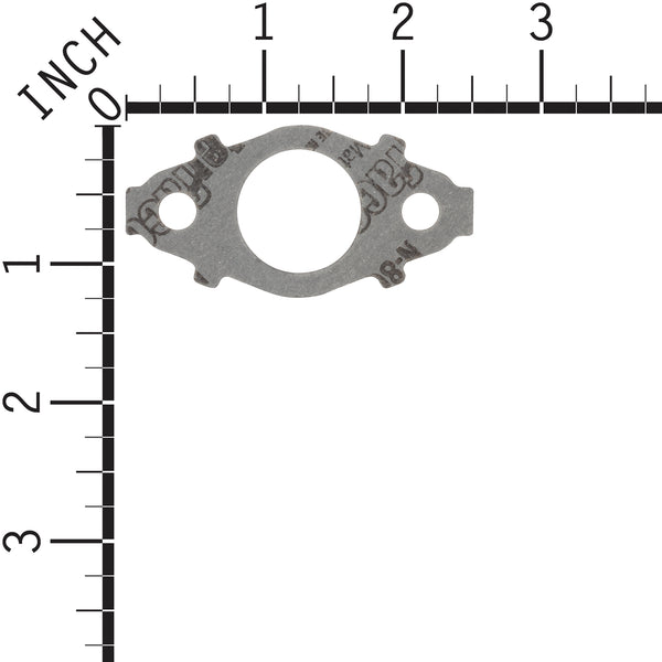 Briggs & Stratton 791718 Intake Gasket