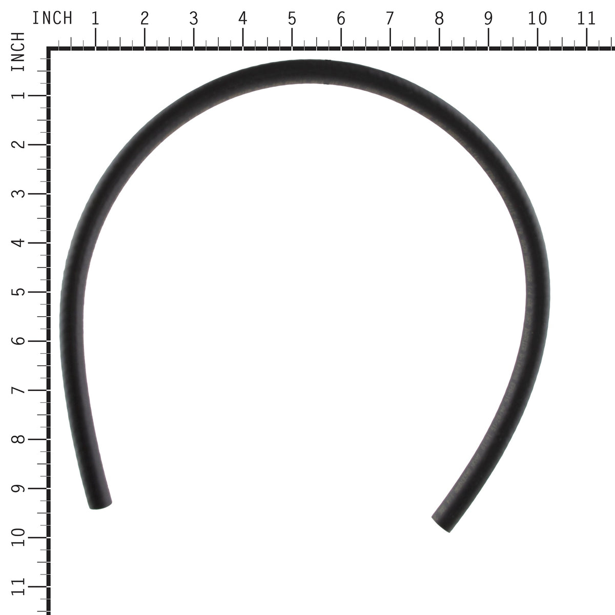 Briggs & Stratton 791745 Fuel Line